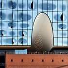 Elbphilharmonie....