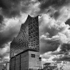 Elbphilharmonie ()