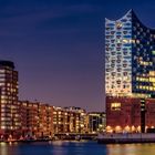 Elbphilharmonie