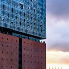 Elbphilharmonie