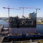 Elbphilharmonie