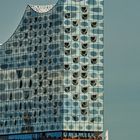 Elbphilharmonie