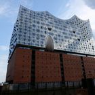 Elbphilharmonie 1