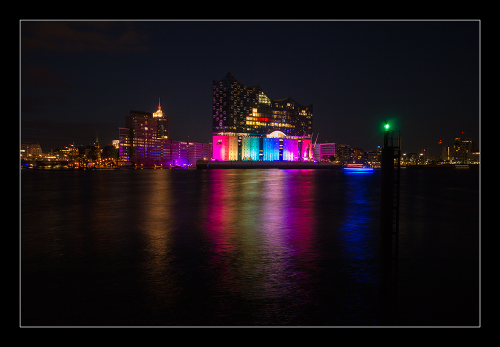 Elbphilharmonie 1