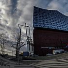 Elbphilharmonie 1