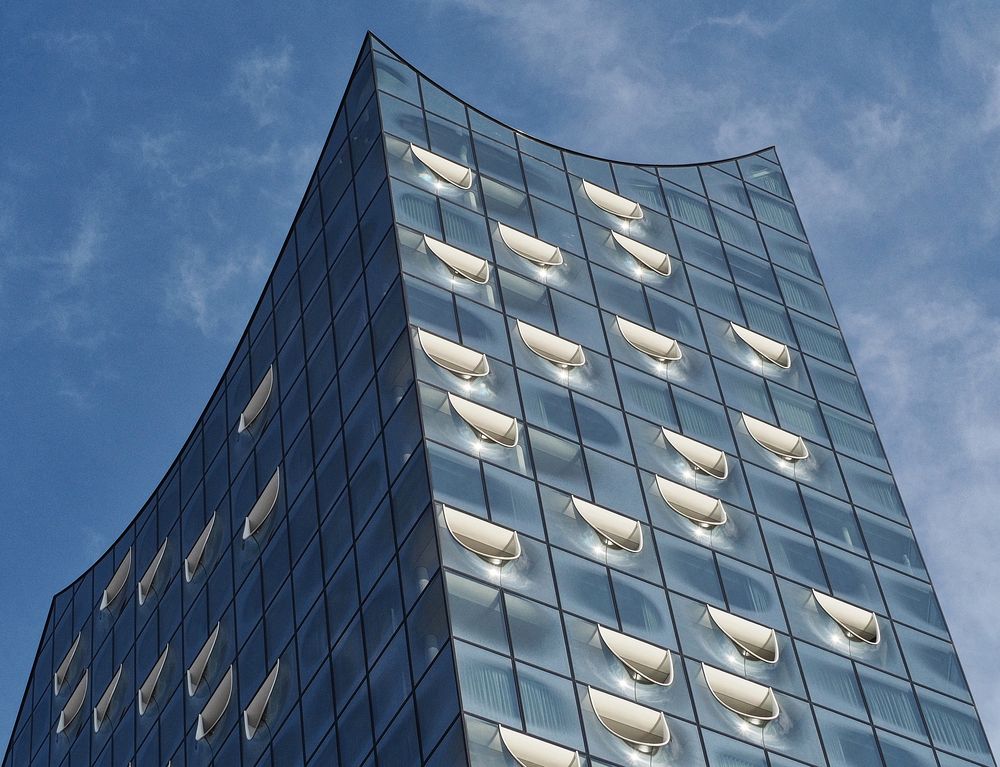 Elbphilharmonie (1)