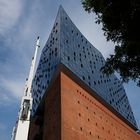 Elbphilharmonie 1