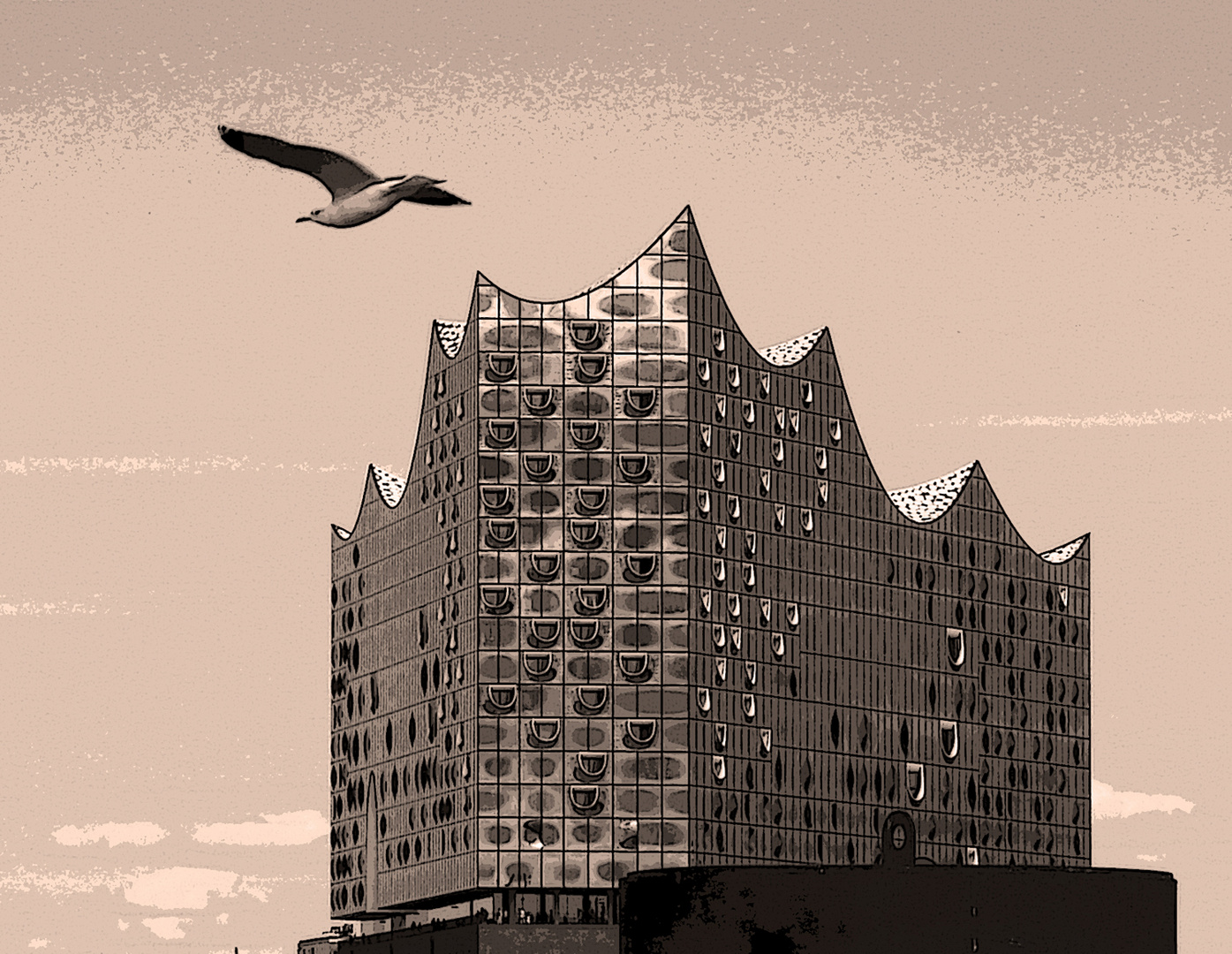 Elbphilharmonie-1