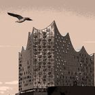 Elbphilharmonie-1