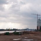 Elbphilharmonie (1)