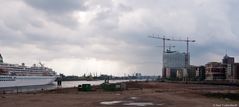 Elbphilharmonie (1)