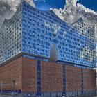 Elbphilharmonie 1.001