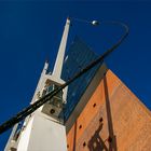 Elbphilharmonie (11)