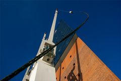 Elbphilharmonie (11)