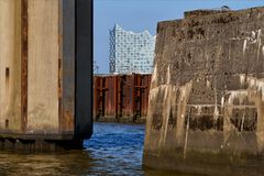 Elbphilharmonie (12)