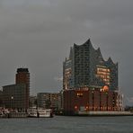 Elbphilharmonie 12 