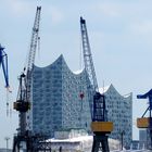 Elbphilharmonie 