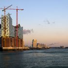 Elbphilharmonie