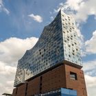 Elbphilharmonie