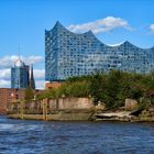 Elbphilharmonie ()