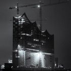 Elbphilharmonie