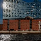 Elbphilharmonie