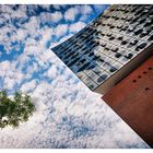 Elbphilharmonie