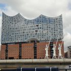 Elbphilharmonie