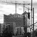 Elbphilharmonie