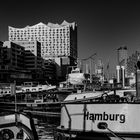 Elbphilharmonie 