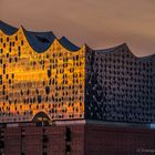 Elbphilharmonie