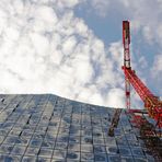 Elbphilharmonie