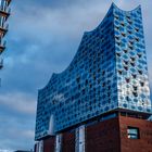 Elbphilharmonie