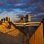 Elbphilharmonie