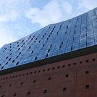 Elbphilharmonie 2