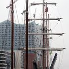 Elbphilharmonie (2)