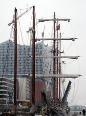 Elbphilharmonie (2)