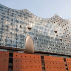 Elbphilharmonie #2