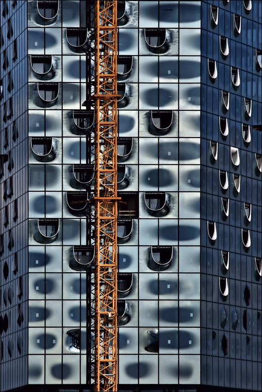 Elbphilharmonie (2)