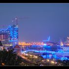 Elbphilharmonie 2