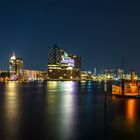 Elbphilharmonie 2