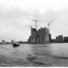 [ Elbphilharmonie #2 ]