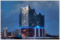 Elbphilharmonie (2)