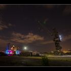 Elbphilharmonie 2