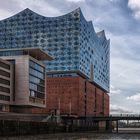 Elbphilharmonie (2)