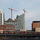 Elbphilharmonie (2)