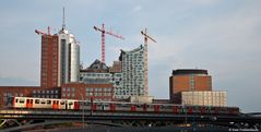 Elbphilharmonie (2)