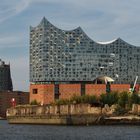 Elbphilharmonie (2)