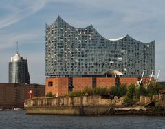 Elbphilharmonie (2)