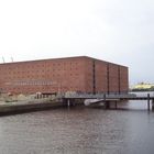 Elbphilharmonie 2004